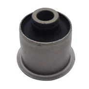 ����������� CTR GV0103 (CVKK-58) GV0103 ����