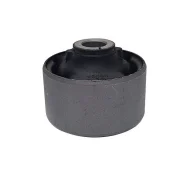 ����������� CTR GV0085 (CVKH-103) GV0085 ����