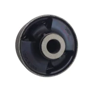 ����������� CTR GV0072 (CVKH-87) GV0072 ����