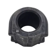 ������ ������������� CTR GV0105 (CVKK-60) GV0105 ����