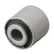 ����������� CTR GV0159 (CVKH-129) GV0159 ����