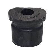 ������ ������ CTR GV0118 (CVKD-18) GV0118 ����