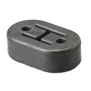 ������� ��������� CTR GV0146 (CVKH-115) GV0146 ����