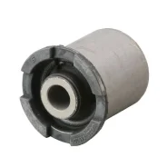 ����������� CTR GV0169 (CVKH-143) GV0169 ����