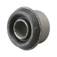 ����������� CTR GV0196 (CVKK-80) GV0196 ����