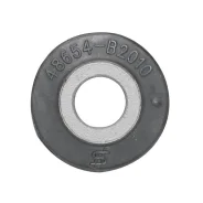 ����������� CTR GV0231 (CVD-1) Front GV0231 ����