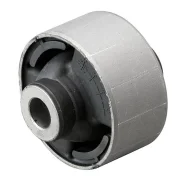 ����������� CTR GV0241 (CVHO-10) Front GV0241 ����