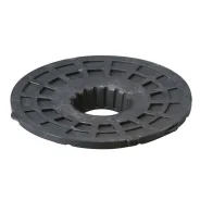 ��������� ��� ������� CTR GV0225 (CVKD-72) GV0225 ����