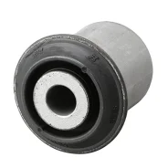 ����������� CTR GV0242 (CVHO-11) GV0242 ����