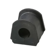 ������ ������������� CTR GV0181 (CVKH-156) GV0181 ����