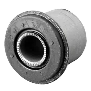 ����������� CTR GV0280 (CVIS-1) GV0280 ����