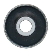 ����������� CTR GV0283 (CVIS-4) GV0283 ����