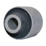 ����������� CTR GV0307 (CVKH-172) GV0307 ����