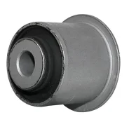 ����������� CTR GV0277 (CVHO-46) GV0277 ����