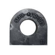 ������ ������������� CTR GV0271 (CVHO-40) GV0271 ����
