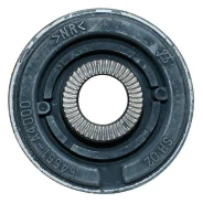 ����������� CTR GV0304 (CVKH-169) GV0304 ����