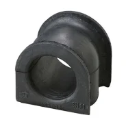 ������ ������������� CTR GV0258 (CVHO-27) GV0258 ����