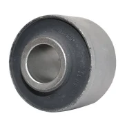 ����������� CTR GV0306 (CVKH-171) GV0306 ����