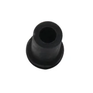 ������ ������� GV0331 (CVKH-196) GV0331 ����