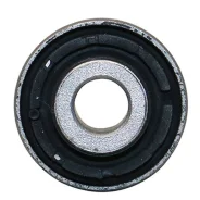 ����������� CTR GV0326 (CVKH-191) GV0326 ����