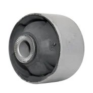 ����������� CTR GV0334 (CVKK-86) GV0334 ����