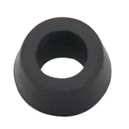 ������ �������� CTR GV0348 (CVKK-100) GV0348 ����