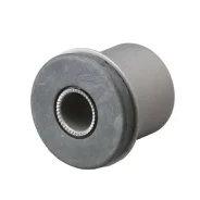 ����������� CTR GV0354 (CVM-4) GV0354 ����