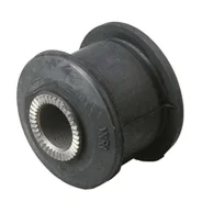 ����������� ������������ CTR GV0357 (CVM-7) GV0357 ����