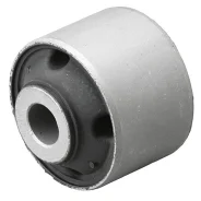 ����������� CTR GV0358 (CVM-8) GV0358 ����