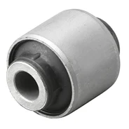 ����������� CTR GV0361 (CVM-11) GV0361 ����