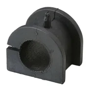 ������ ������������� CTR GV0367 (CVM-17) GV0367 ����