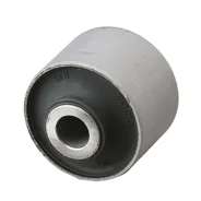 ����������� CTR GV0355 (CVM-5) GV0355 ����