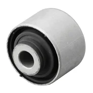 ����������� CTR GV0359 (CVM-9) GV0359 ����