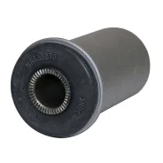 ����������� CTR GV0375 (CVM-25) GV0375 ����