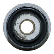 ����������� CTR GV0368 (CVM-18) Front GV0368 ����