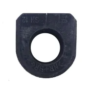 ������ ������������� CTR GV0386 (CVMZ-3) GV0386 ����