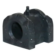 ������ ������������� CTR GV0378 (CVM-28) GV0378 ����