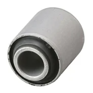 ����������� CTR GV0398 (CVN-7) Front GV0398 ����