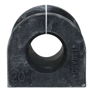������ ������������� CTR GV0380 (CVM-30) GV0380 ����