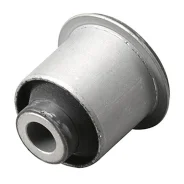 ����������� CTR GV0400 (CVN-9) GV0400 ����