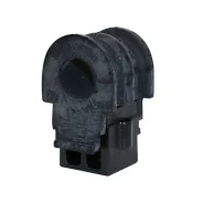 ������ ������������� CTR GV0412 (CVN-21) GV0412 ����
