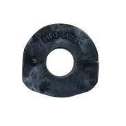������ ������������� CTR GV0408 (CVN-17) GV0408 ����
