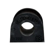 ������ ������������� CTR GV0431 (CVSU-12) GV0431 ����