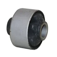 ����������� CTR GV0420 (CVSU-1) REAR GV0420 ����