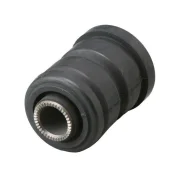 ����������� CTR GV0442 (CVT-7) Front GV0442 ����