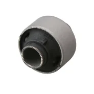 ����������� CTR GV0441 (CVT-6) REAR GV0441 ����