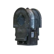 ������ ������������� CTR GV0414 (CVN-23) GV0414 ����