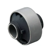 ����������� CTR GV0443 (CVT-8) REAR GV0443 ����