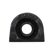 ������ ������������� CTR GV0435 (CVSU-16) GV0435 ����
