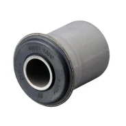 ����������� CTR GV0455 (CVT-20) GV0455 ����